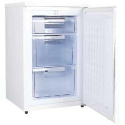 Морозильник Gunter & Hauer GF 095 AV