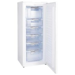 Морозильник Gunter & Hauer GF 180 AV Морозильник Gunter & Hauer GF 180 AV