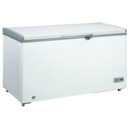 Морозильник Gunter & Hauer GF 250