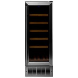 Винный шкаф Gunter & Hauer WK-018A