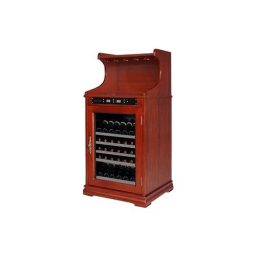 Винный шкаф Gunter & Hauer WK-138E