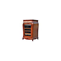 Винный шкаф Gunter & Hauer WK-145А