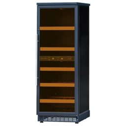Винный шкаф Gunter & Hauer WK-150P2