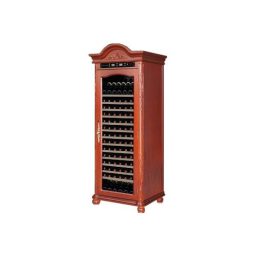 Винный шкаф Gunter & Hauer WK-300E