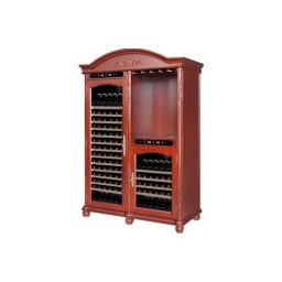 Винный шкаф Gunter & Hauer WK-450E