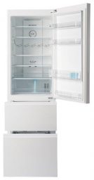 Холодильник Haier A2F635CWMV Холодильник Haier A2F635CWMV
