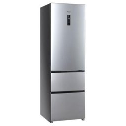 Холодильник Haier A2FE635CFJ