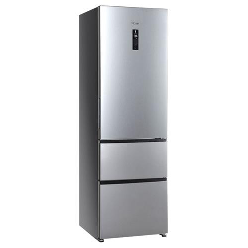 Холодильник Haier A2FE635CFJ Холодильник Haier A2FE635CFJ