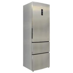 Холодильник Haier A2FE635CTJ