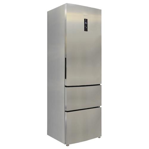 Холодильник Haier A2FE635CTJ Холодильник Haier A2FE635CTJ