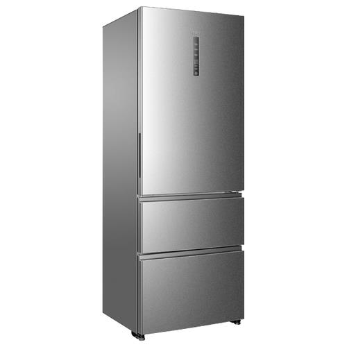 Холодильник Haier A3FE742CMJ Холодильник Haier A3FE742CMJ