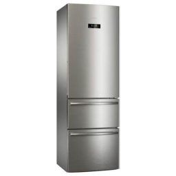 Холодильник Haier AFD630IX