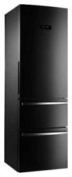 Холодильник Haier AFD631CB