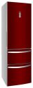 Холодильник Haier AFD631GR