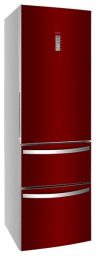 Холодильник Haier AFD631GR