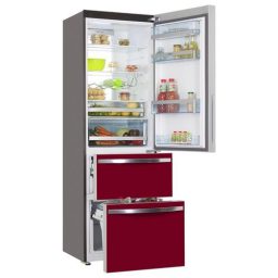 Холодильник Haier AFD631GR