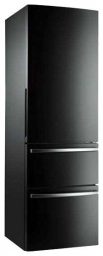 Холодильник Haier AFL631CB Холодильник Haier AFL631CB