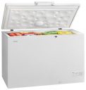 Морозильник Haier BD-379RAA Морозильник Haier BD-379RAA