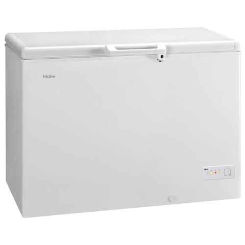 Морозильник Haier BD-379RAA Морозильник Haier BD-379RAA