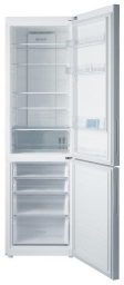 Холодильник Haier C2F536CSRG