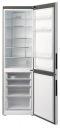 Холодильник Haier C2F537CMSG Холодильник Haier C2F537CMSG