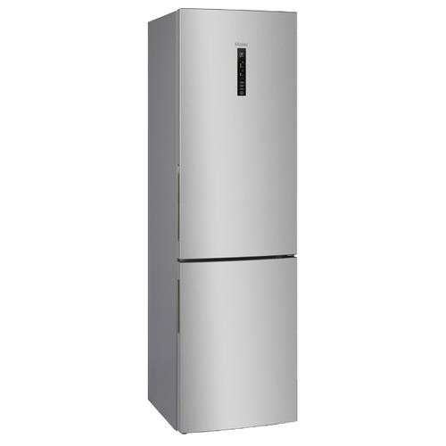 Холодильник Haier C2F537CMSG Холодильник Haier C2F537CMSG