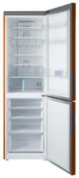 Холодильник Haier C2F636CORG Холодильник Haier C2F636CORG