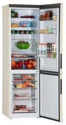 Холодильник Haier C2F637CCG Холодильник Haier C2F637CCG