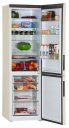 Холодильник Haier C2F637CCG Холодильник Haier C2F637CCG