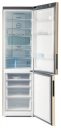 Холодильник Haier C2F637CGG Холодильник Haier C2F637CGG