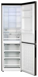 Холодильник Haier C2FE636CBJ Холодильник Haier C2FE636CBJ