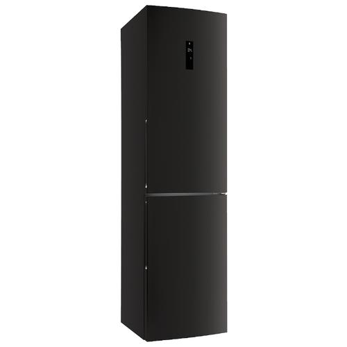 Холодильник Haier C2FE636CBJ Холодильник Haier C2FE636CBJ