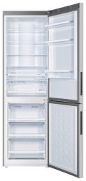 Холодильник Haier C2FE636CSJ Холодильник Haier C2FE636CSJ