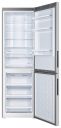 Холодильник Haier C2FE636CSJ Холодильник Haier C2FE636CSJ