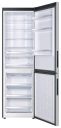 Холодильник Haier C2FE636CTJ