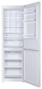 Холодильник Haier C2FE636CWJ Холодильник Haier C2FE636CWJ