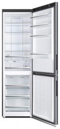 Холодильник Haier C2FE637CXJ