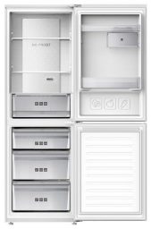 Холодильник Haier C3F532CWG Холодильник Haier C3F532CWG