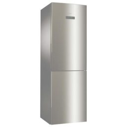 Холодильник Haier CFD633CF