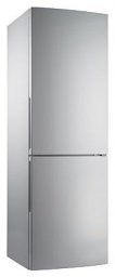 Холодильник Haier CFE633CW Холодильник Haier CFE633CW