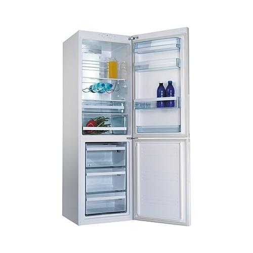 Холодильник Haier CFE633CW Холодильник Haier CFE633CW