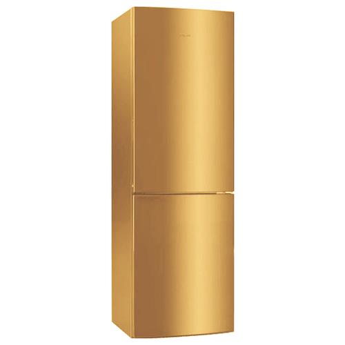 Холодильник Haier CFL633CE Холодильник Haier CFL633CE