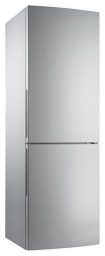 Холодильник Haier CFL633CF Холодильник Haier CFL633CF