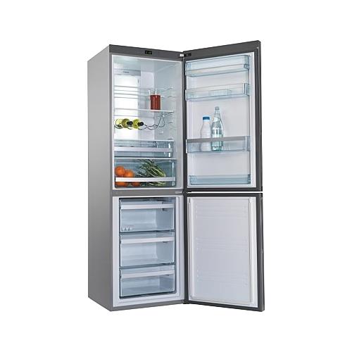 Холодильник Haier CFL633CS Холодильник Haier CFL633CS