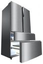 Холодильник Haier HB25FSSAAA Холодильник Haier HB25FSSAAA