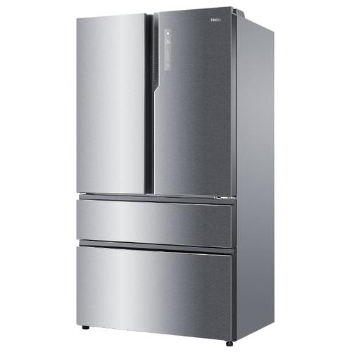 Холодильник Haier HB25FSSAAA Холодильник Haier HB25FSSAAA