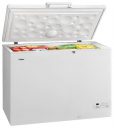 Морозильник Haier HCE-319R Морозильник Haier HCE-319R
