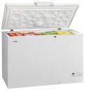 Морозильник Haier HCE-379R Морозильник Haier HCE-379R