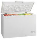 Морозильник Haier HCE-429R Морозильник Haier HCE-429R