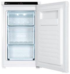 Морозильник Haier HF-82WAA